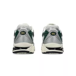 Basket Asics GEL NIMBUS 10.1