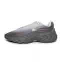 Basket Lacoste SPINOR 225