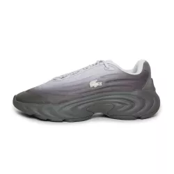 Basket Lacoste SPINOR 225
