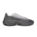 Basket Lacoste SPINOR 225