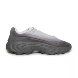 Basket Lacoste SPINOR 225