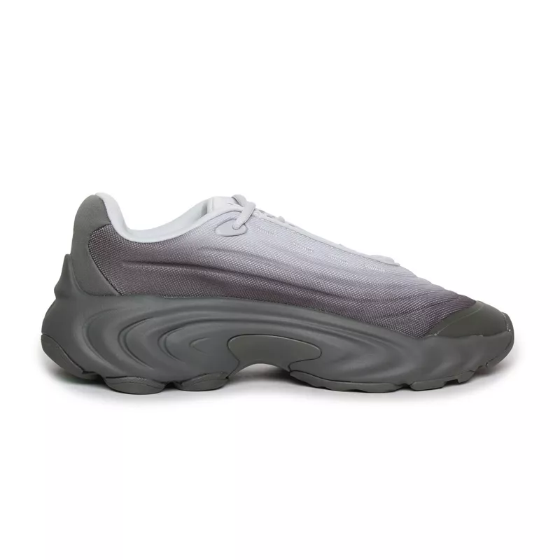 Basket Lacoste SPINOR 225