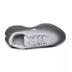 Basket Lacoste SPINOR 225