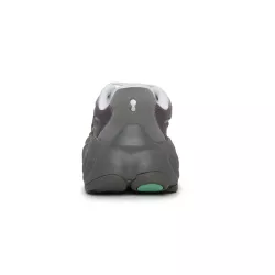 Basket Lacoste SPINOR 225