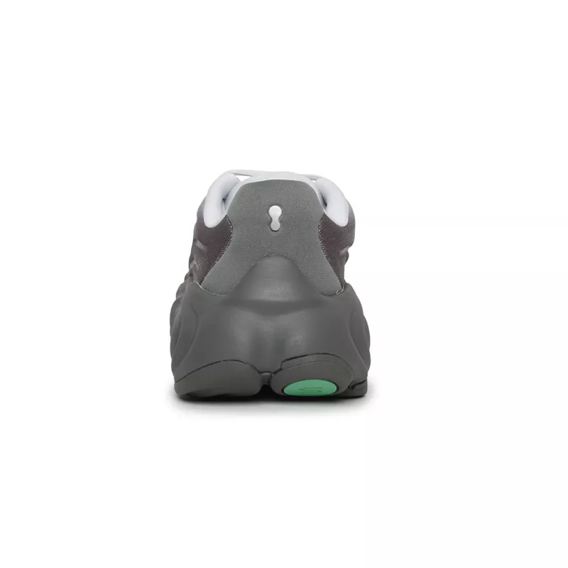 Basket Lacoste SPINOR 225