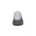 Basket Lacoste SPINOR 225