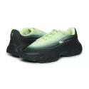 Basket Lacoste SPINOR 225
