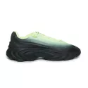 Basket Lacoste SPINOR 225