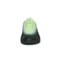 Basket Lacoste SPINOR 225