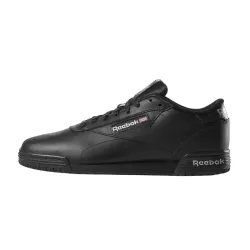 Basket Reebok EXOFIT LO