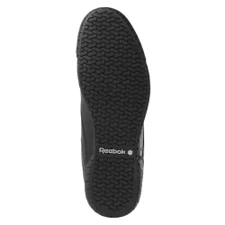 Basket Reebok EXOFIT LO