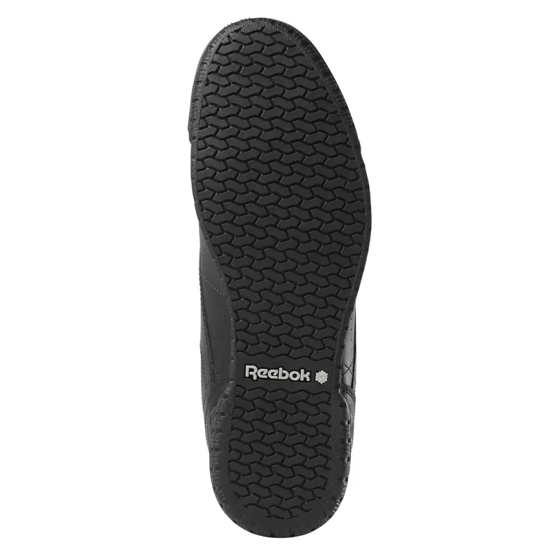 Basket Reebok EXOFIT LO