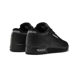 Basket Reebok EXOFIT LO