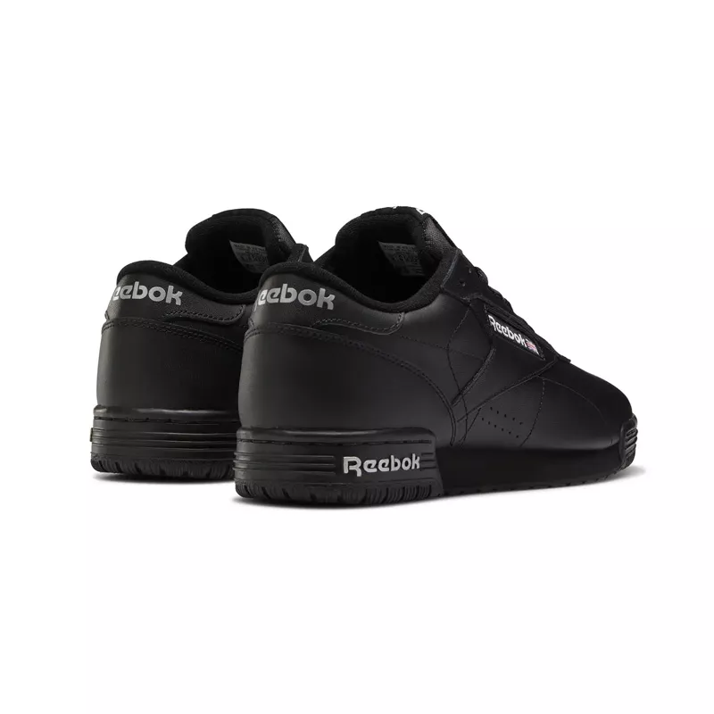 Basket Reebok EXOFIT LO