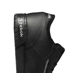 Basket Reebok EXOFIT LO