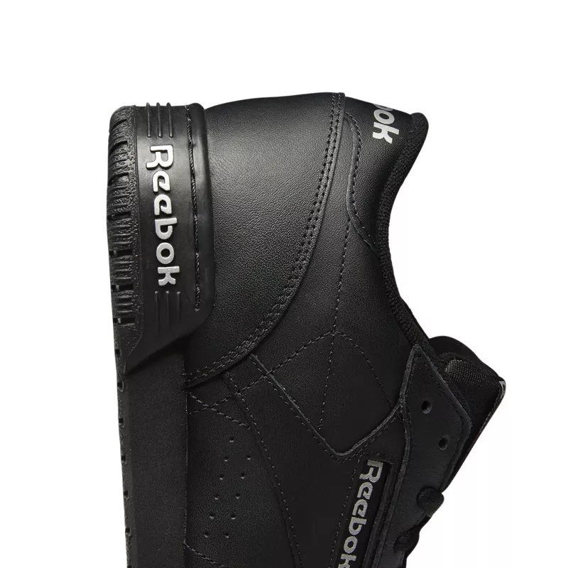 Basket Reebok EXOFIT LO