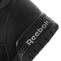 Basket Reebok EXOFIT LO