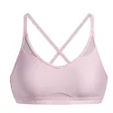 Brassière Under Armour Crossback Low Bra