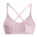 Brassière Under Armour Crossback Low Bra