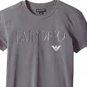 Tee-shirt EA7 Emporio Armani