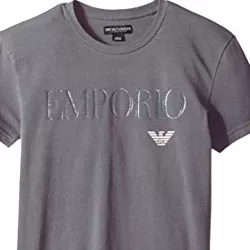 Tee-shirt EA7 Emporio Armani