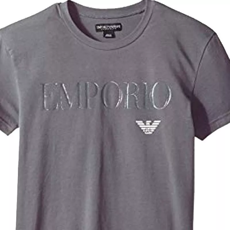 Tee-shirt EA7 Emporio Armani