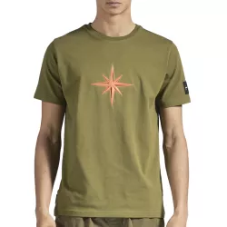 Doublehood Tee-shirt Doublehood