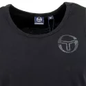 Débardeur Sergio Tacchini ZAMBO