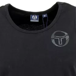 Débardeur Sergio Tacchini ZAMBO