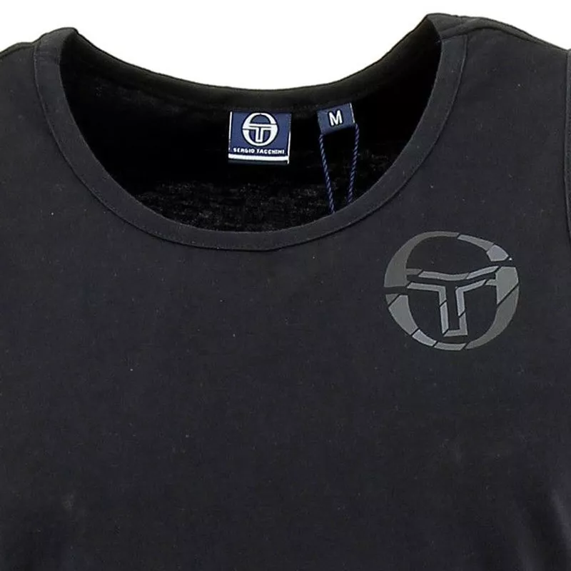 Débardeur Sergio Tacchini ZAMBO