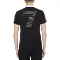 Tee-shirt EA7 POLO - Ref. 3GPF60-PJL2Z-1200