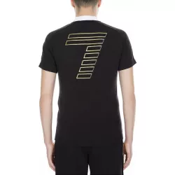 Tee-shirt EA7 POLO - Ref. 3GPF60-PJL2Z-1200