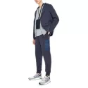 Pantalon de survêtement Armani Exchange