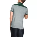 Polo Armani Exchange
