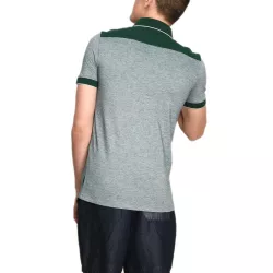 Polo Armani Exchange