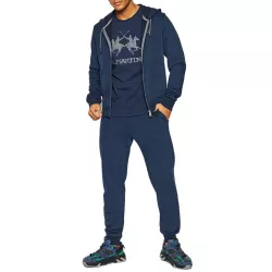 Pantalon de survêtement La Martina