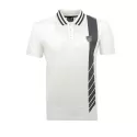 Polos EA7 Emporio Armani POLO - Ref. 3GPF66-PJ61Z-1100