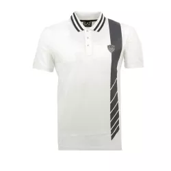 Polos EA7 Emporio Armani POLO - Ref. 3GPF66-PJ61Z-1100
