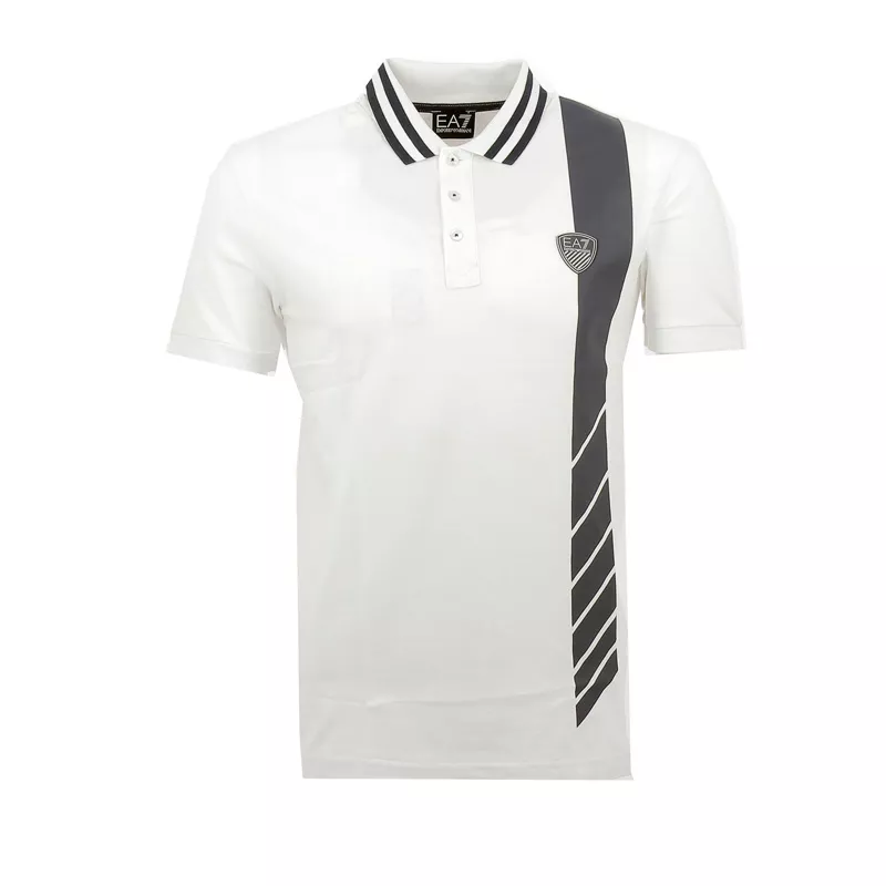 Polos EA7 Emporio Armani POLO - Ref. 3GPF66-PJ61Z-1100