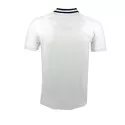 Polos EA7 Emporio Armani POLO - Ref. 3GPF66-PJ61Z-1100