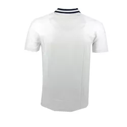 Polos EA7 Emporio Armani POLO - Ref. 3GPF66-PJ61Z-1100