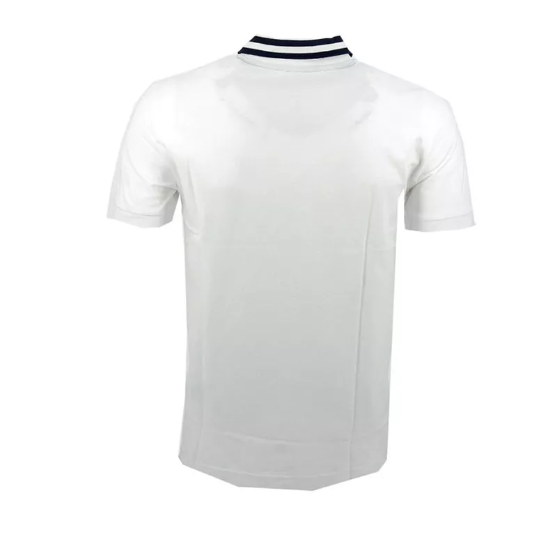 Polos EA7 Emporio Armani POLO - Ref. 3GPF66-PJ61Z-1100