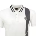 Polos EA7 Emporio Armani POLO - Ref. 3GPF66-PJ61Z-1100
