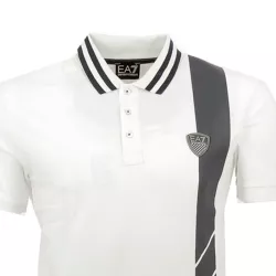 Polos EA7 Emporio Armani POLO - Ref. 3GPF66-PJ61Z-1100