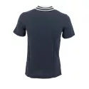 Polos EA7 Emporio Armani POLO - Ref. 3GPF66-PJ61Z-1554