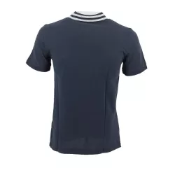 Polos EA7 Emporio Armani POLO - Ref. 3GPF66-PJ61Z-1554