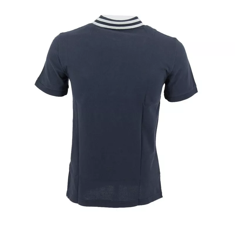 Polos EA7 Emporio Armani POLO - Ref. 3GPF66-PJ61Z-1554