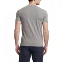 Tee-shirt EA7 Emporio Armani T-SHIRT - Ref. 3GPT01-PJ03Z-3905