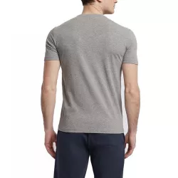 Tee-shirt EA7 Emporio Armani T-SHIRT - Ref. 3GPT01-PJ03Z-3905