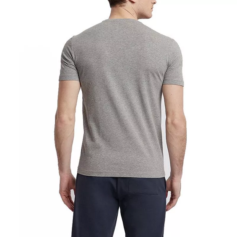 Tee-shirt EA7 Emporio Armani T-SHIRT - Ref. 3GPT01-PJ03Z-3905 Tee-shirt EA7 Emporio Armani T-SHIRT - Ref. 3GPT01-PJ03Z-3905